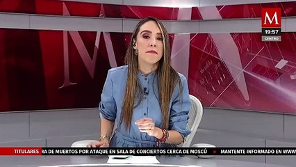 Logran localizar a 19 migrantes en Chiapas