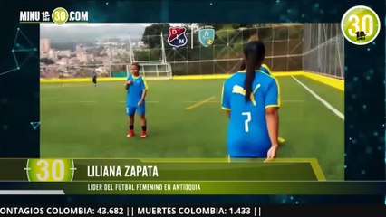 ¿Cómo va la alianza entre el DIM y Formas Intimas.