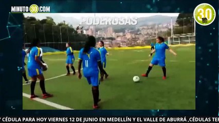 “Veo muy difícil que se pueda realizar la Liga femenina”, Liliana Zapata