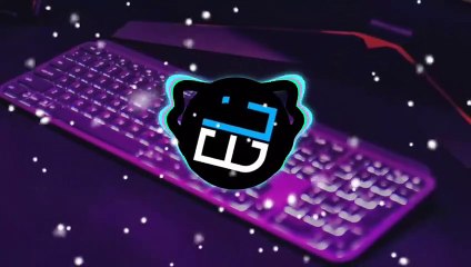 She's a Rocker - Music AI | Free | No Copyright