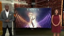 Emmys 2019 | Game Of Thrones (HBO)