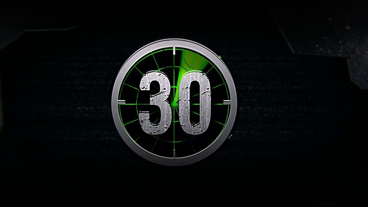 Confirmado Orlando Berrío es nuevo jugador de Águilas Doradas