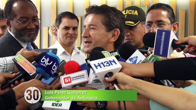 13-09-17-diputado-denuncia-supuesto-paquetazo-de-proyectos-ordenanzas-en-asamblea-de-antioquia