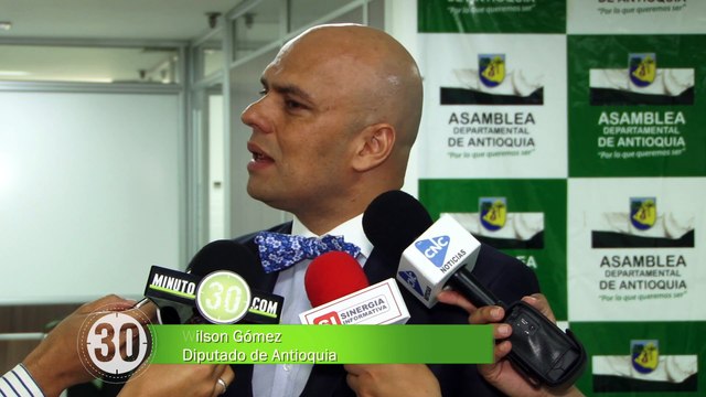 04-10-17 el 10 de los ninos abusados en el pais pertenecen a antioquia