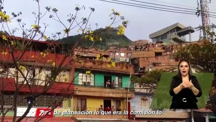 REPORTAJE 7 ALONSO TEATRO ABIERTO ENCISO ok 2