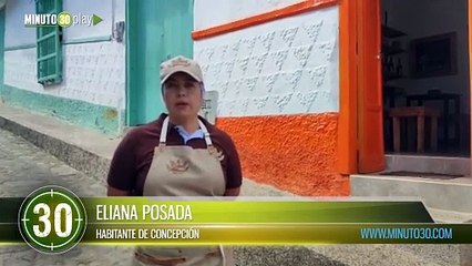 Barbas el entrañable perrito que comparte su vida con la policía, es la adoración de Concepción