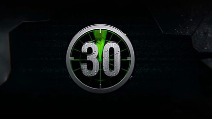 En Apartadó caputaron a una profesora por abuso sexual a una menor de 3 años