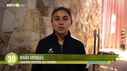 Se vale soñar Deportivo Cali sale por un cupo en la final de la Copa Libertadores Femenina
