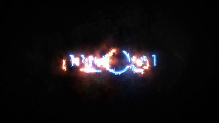 12-11-2019-Primer puesto de reclasificación se mantiene como objetivo de Atlético Nacional