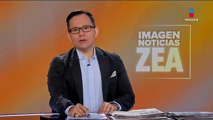 96 candidatos buscan reelección en la CDMX