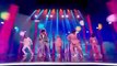 BGT 2019: Global sensations BTS perform 'Boy With Luv' on Britain's Got Talent | Semi Final |