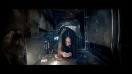 异种 (2015)完整版高清在线观看 | 惊悚悬疑大片