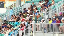 Paula Badosa vs. Aryna Sabalenka _ 2024 Miami Round 2 _ WTA Match Highlights