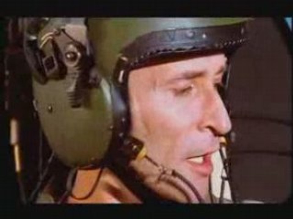 Fatboy Slim - Sunset (Bird of Prey)