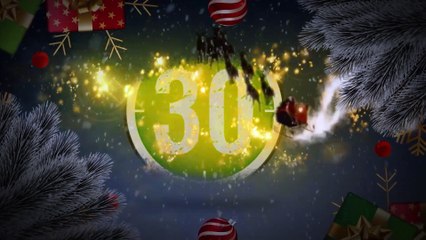 Por accidente A Kylian Mbappé se le marcó su dotación en varios partidos del Mundial