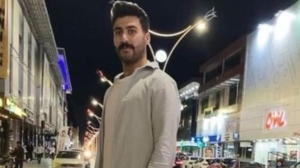 Şişli'de kaza yapan motosikletli polis memuru şehit oldu