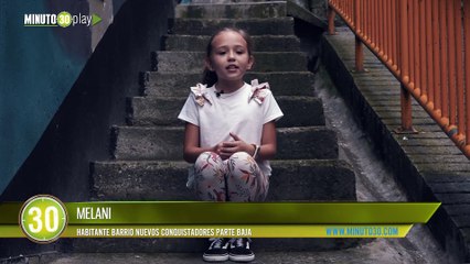 03-Nuevos Conquistadores Parte Baja