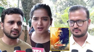 Swatantrya Veer Savarkar: Hit Or Flop? Most Honest Review Straight From The Public