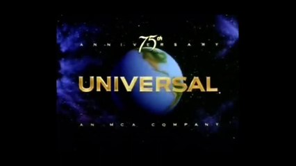 Pennywise vs. Chucky vs. Leprechaun vs. Pinocchio The Battle Begins