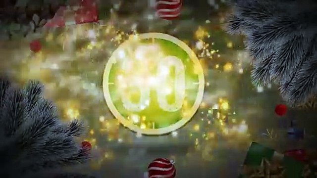 Nairo Quintana se pone en forma para el 2023 En qué equipo estará