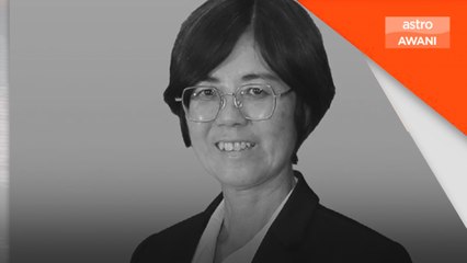 Komponen PH belum bincang isu kerusi Kuala Kubu Baharu