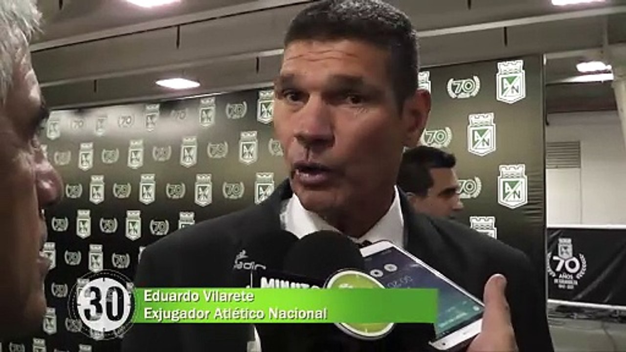 29-04-17-eduardo-vilarete