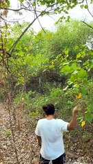 Gazab ka Jugaad  Bhayankar Horror scene aise banaate hai filmo me  #shorts #vlog