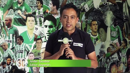 01-06-17-bocanegra-conoce-fortalezas-como-visitante-tener-precaucion