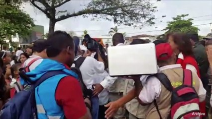 08-06-17-asamblea-antioquia-tambien-toma-medidas-contra-igac-y-presidencia-por-belen-bajira