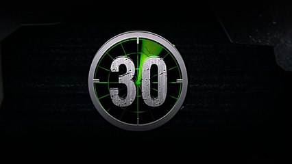 Cabal y Farah ganaron su primer partido en el Masters de Montecarlo