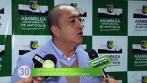 14-06-17-solo-cinco-municipios-estan-en-riesgo-fiscal-en-antioquia