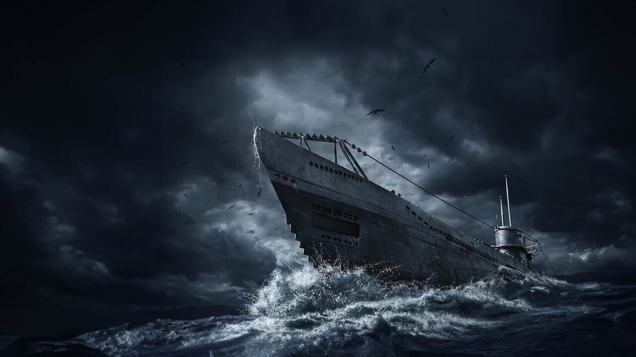 Triangle des Bermudes : les mystères engloutis vidéo bande annonce