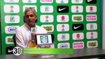 12-06-17-reacciones-reinaldo-rueda-tras-victoria-ante-millonarios