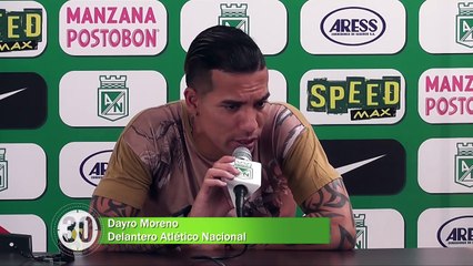 14-06-17-hasta-cuando-se-piensa-quedar-dayro-moreno-nacional-responde