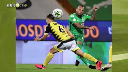 “El equipo tuvo mucho orden”, destacó Alexandre Guimaraes, tras triunfo frente a Alianza