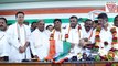 ಕುಮಾರಸ್ವಾಮಿ ಗೆ ಶಾಕ್ ಕೊಟ್ಟ ಜೆಡಿಎಸ್ ನಾಯಕರು ! | JDS - Congress | Karnataka | Politics