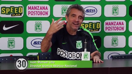16-08-17-lillo-deja-clara-su-posicion-frente-al-futbol-que-exhibe-nacional-r