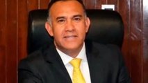 AUDIO de líder del Cartel Santa Rosa de Lima haciendo tratos con Ex Alcalde en Guanajuato