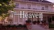 7th Heaven Saison 1 - 7 à la maison - Générique de début - Saison 1 (FR)