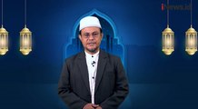 hikmah ramadhan Awang Ridwan Suhaedy, Lc, MA: Mengapa Bulan Ramadhan Disebut Bulan Penuh Berkah?