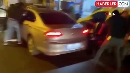 'Sazan sarmalı' yöntemiyle dolandırıcılık yapan çete çökertildi: 20 tutuklama