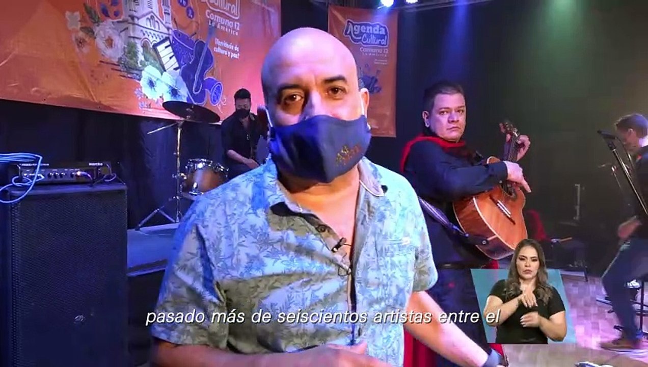 4 laurencio corregido