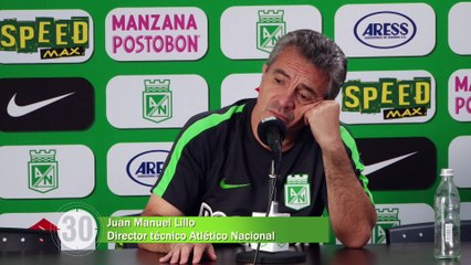16-09-17-en-que-ha-cambiado-el-millonarios-de-hoy-al-que-dirigio-lillo