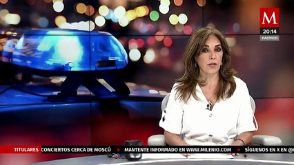 Extorsionadores golpean a comerciantes de Acapulco