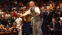 Texas A&M Aggies Defy Stats in NCAA Tournament Upset