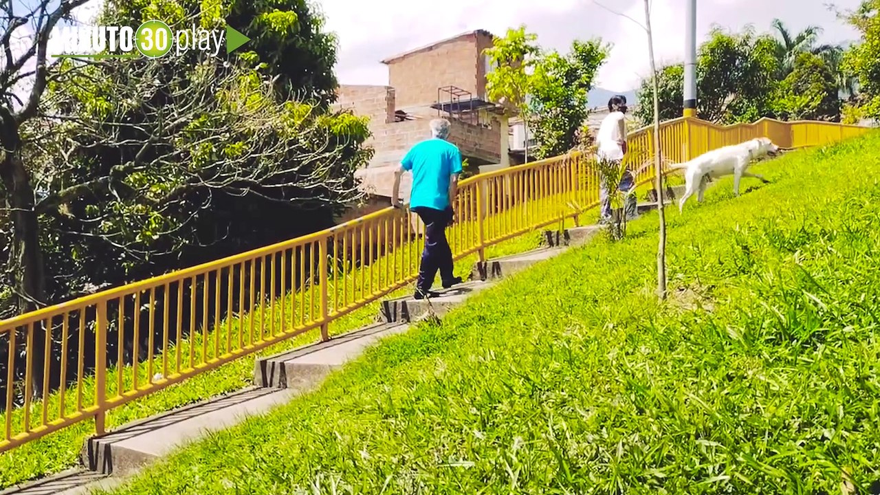 08- JAC VERGEL SUR SAN ANTONIO DE PRADO OK