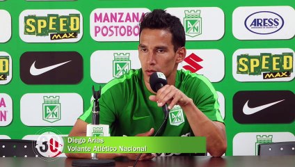 25-09-17-cual-rol-debe-desempenar-arias-en-la-era-lillo