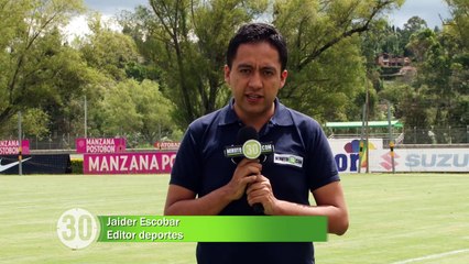 25-09-17-cuales-cree-lillo-son-las-razones-para-que-la-gente-lo-silbe