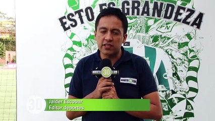 25-09-17-vamos-por-muy-buen-camino