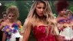 Sofia Reyes - R.I.P. (feat. Rita Ora & Anitta)[OFFICIAL MUSIC VIDEO]